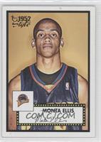 Monta Ellis