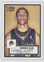 Monta Ellis