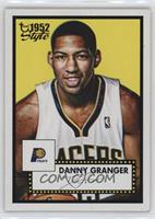 Danny Granger