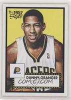 Danny Granger