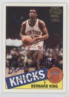 Bernard King