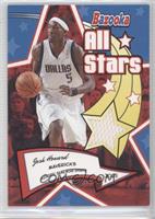 Josh Howard