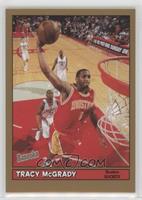 Tracy McGrady