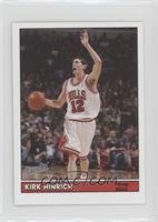 Kirk Hinrich