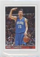 Hedo Turkoglu