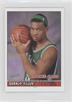 Gerald Green