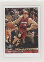 Jason Williams