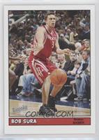 Bob Sura