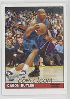 Caron Butler