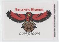 Atlanta Hawks Team