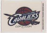 Cleveland Cavaliers