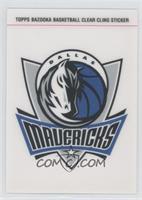 Dallas Mavericks Team