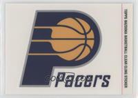 Indiana Pacers Team