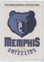 Memphis Grizzlies Team