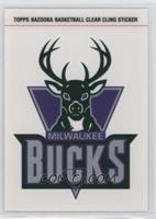 Milwaukee Bucks Team