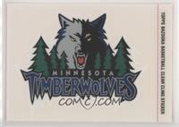 Minnesota Timberwolves Team