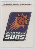 Phoenix Suns Team
