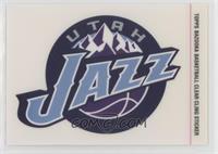 Utah Jazz Team