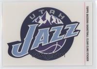 Utah Jazz Team