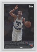 Raymond Felton #/529