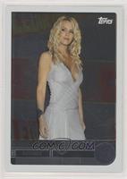 Jenny McCarthy #/529