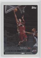 Drew Gooden #/179