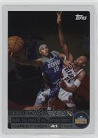 Carmelo Anthony #/179