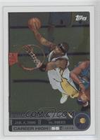 Jermaine O'Neal #/179