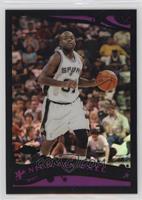 Nick Van Exel #/399