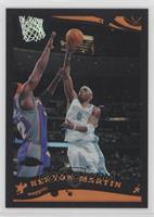 Kenyon Martin #/399