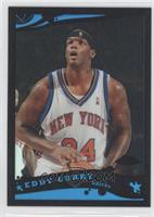 Eddy Curry #/399