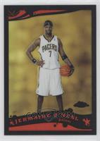 Jermaine O'Neal #/399