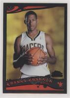 Danny Granger #/399