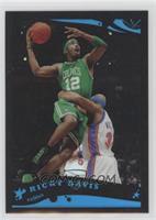 Ricky Davis #/399