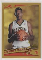 Danny Granger #/99