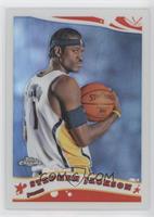 Stephen Jackson #/999