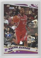 Rafer Alston #/999