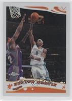 Kenyon Martin #/999