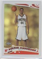 Austin Croshere #/999