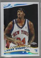 Eddy Curry [Noted] #/999