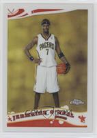 Jermaine O'Neal #/999