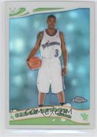 Caron Butler #/999