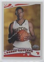 Danny Granger #/999