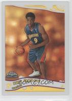 Ike Diogu #/999