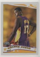 Andrew Bynum #/999