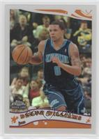 Deron Williams #/999