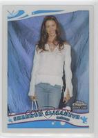 Shannon Elizabeth [EX to NM] #/999