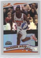 Kareem Reid #/999