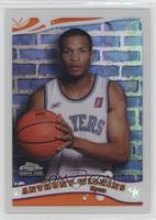 Anthony Wilkins #/999
