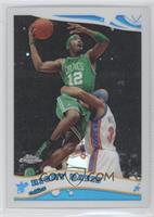 Ricky Davis #/999